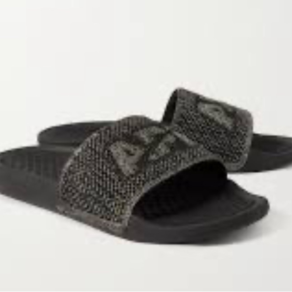 APL Techloom Slides - Picture 10 of 10